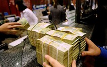 VAMC đã mua được 95.000 tỷ đồng nợ xấu