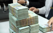 Không nên nói nhiều quá đến nợ xấu, hãy nói đến nợ tốt