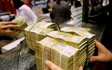 Lãi suất: Bắt đầu cuộc chơi dài hạn 