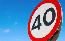 Vì sao Ngân hàng Nhà nước thay “biển báo tốc độ”?