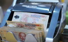 Giao dịch sôi động trên OMO tuần cuối tháng 11