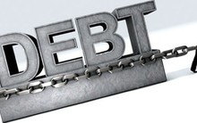 Thêm một “nghệ thuật” ứng xử với nợ xấu?