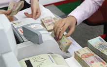 Được phép thu hồi nợ trước hạn nếu khách hàng vi phạm