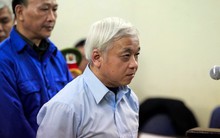 Tòa nhận định án sơ thẩm buộc tội Bầu Kiên là đúng 