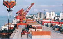 Đồng ruble Nga mất giá sẽ ảnh hưởng thế nào đến kinh tế Việt Nam?