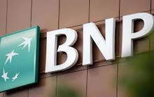 Sắp có thêm 2 chi nhánh ngân hàng nước ngoài hoạt động tại Việt Nam