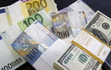 Chính thức gia hạn cho vay ngắn hạn ngoại tệ đến hết năm 2015