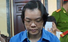 Vụ “siêu lừa” Huyền Như: Luật sư cộng trừ lòng vòng, Chủ tọa nổi cáu