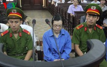 Vụ Huyền Như: ACB, Navibank cố tình làm trái luật?