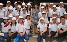 Thời sự 24h: Lần đầu tiên đưa trên 100.000 lao động đi làm việc ở nước ngoài