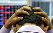 Sức ép sửa Thông tư 36 và một câu hỏi “nhạy cảm”