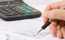 Thanh tra Chính phủ: Năm 2015 đề xuất thanh kiểm tra tại 1 bộ và 6 tỉnh