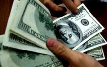 Linh hoạt điều hành tỷ giá