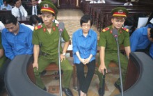 Tòa tuyên hủy một phần án sơ thẩm liên quan Vietinbank và 5 công ty để điều tra lại