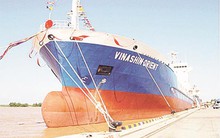 SBIC đang triển khai thủ tục giải thể 47 doanh nghiệp và phá sản 11 DN