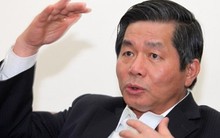 3 trọng tâm phát triển để Việt Nam tránh “bẫy thu nhập trung bình”