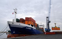 Kinh tế vĩ mô 3/10: Xuất khẩu đang tăng trưởng tốt, cả năm có thể xuất siêu 1,5 tỷ USD