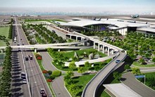 “Cú lật cánh” chiến lược cho hàng không Việt Nam