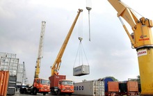 AEC: Cánh cửa mới cho nền kinh tế Việt Nam cất cánh?