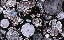 Ngành khoáng sản – dầu khí có lợi nhuận cao nhất trong các doanh nghiệp Việt Nam?