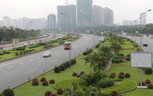 Tái cơ cấu để đảm bảo an toàn nợ công