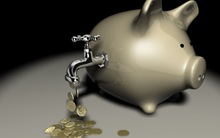 Cơ quan Bộ sẽ không đại diện phần vốn Nhà nước tại doanh nghiệp