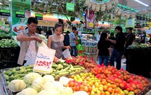 Doanh nghiệp TPHCM chuẩn bị trên 15.000 tỷ đồng hàng Tết Ất Mùi