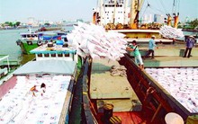 Không được hoãn thông quan vì thiếu thuế