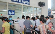 Sẽ loại bỏ 26 loại phí, lệ phí