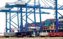 Lộ trình cắt giảm thuế giai đoạn 2015-2020 theo các FTA đã ký kết