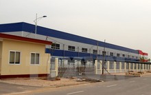 Thành lập Hội đồng vùng kinh tế trọng điểm của từng vùng