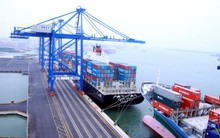 Những điểm sáng về xuất nhập khẩu của Việt Nam năm 2014