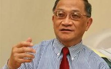 TS Lê Đăng Doanh: Phải quy trách nhiệm cá nhân trong dự án bauxite