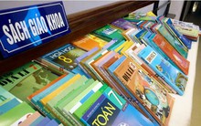 TPH đặt kế hoạch tăng 20%  doanh thu trong năm 2014