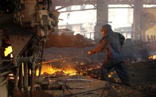 Bộ KHCN báo động đỏ tình trạng DN sử dụng công nghệ "trình độ lạc hậu đến 3 đời"