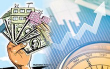 Bộ KH-ĐT báo cáo Chính phủ: Nguy cơ mất thị trường vào tay DN ngoại đang cận kề