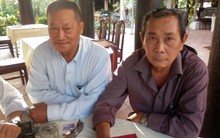 Con trai Công tử Bạc Liêu lại... thất nghiệp