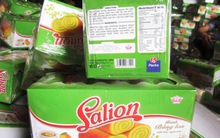 Tổng kiểm tra công ty “hàng nhái, giang hồ”:  Không phải "của nhà em"?