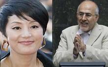 Những bộ trưởng, giáo sư 'xài' bằng rởm gây rúng động