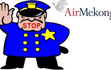 3 năm qua, thị trường hàng không Việt Nam đã hoạt động ra sao?