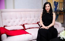 [Nóng trong ngày] Lý Nhã Kỳ khai trương showroom kinh doanh xa xỉ 