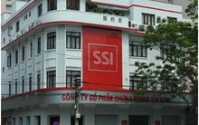 [Nóng trong ngày] SSI bất ngờ lộ diện giữa Lotte – Bibica