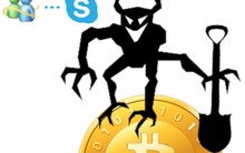 7 điều có thể bạn chưa biết về Bitcoin