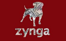 Lối thoát nào cho Zynga?