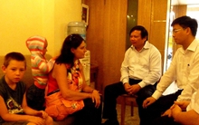 Du khách đến Việt Nam thất kinh vì nạn ‘chặt chém’