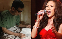 Ca sĩ - diễn viên: Người 'nhặt' trăm ngàn, kẻ tiêu trăm triệu