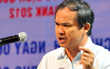 Hoàng Anh Gia Lai bác bỏ cáo buộc phá rừng của Global Witness