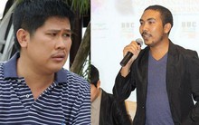 Chung Minh: Phước Sang có 1000 tỷ vẫn 'xù' tôi 840 triệu