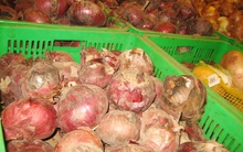 Những bê bối tai tiếng của "ông lớn" Metro Việt Nam