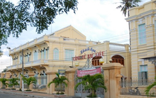 Trần Trinh Trạch - Đại điền chủ giàu nhất xứ Nam Kỳ